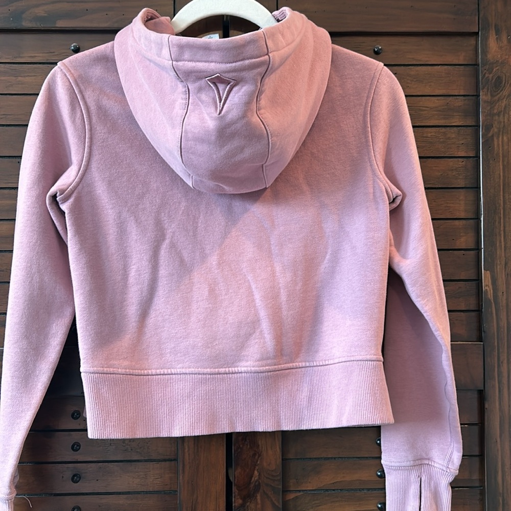 Ivivva sweatshirt - Picture 3 of 4